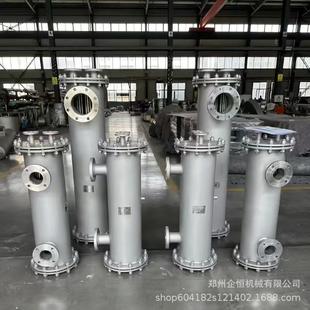 304ȫ���P䓸�ʽ����ʽ���l��ˮ����������ݏUˮU�ι�ʽ�Q����