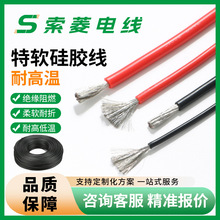 ������ܛ���z�������ӹ�PH2.54���Ӿ���Ƥ���a��������O���B�Ӿ�