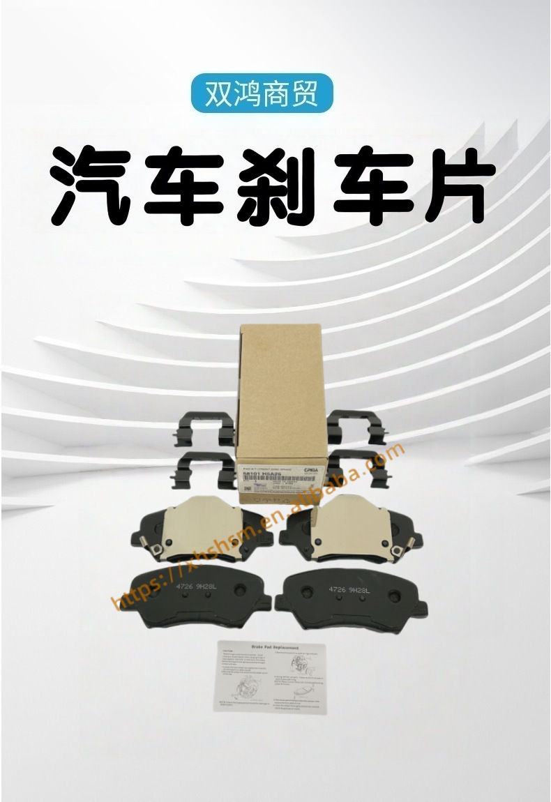 gG+cjPqtyNRshAcdJLmje5KrlxRlF0mffzCY