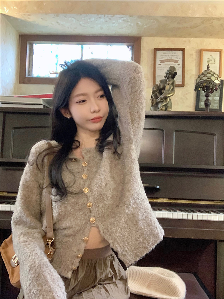 hmqViviiyNSAyin7WuaftzgMvP0HRWh6+s4J