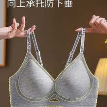 �o�۾��l���������۔n͸��ܛ֧�����m�����̶ֹ����U�Ճ���Ů����