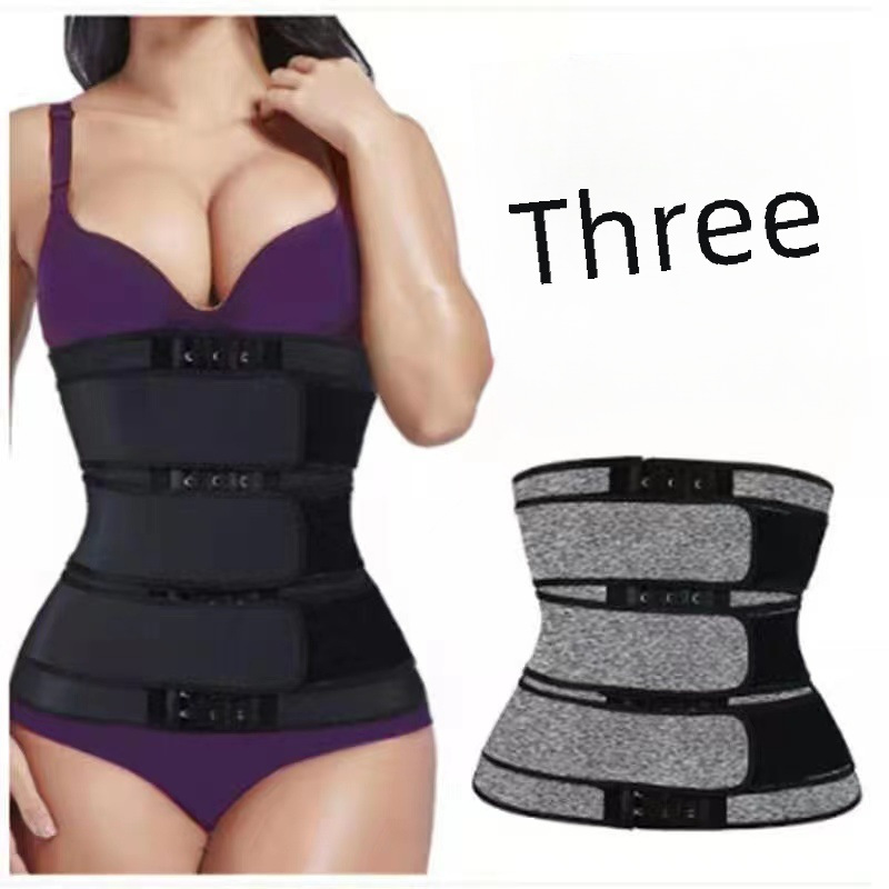 Sports brace