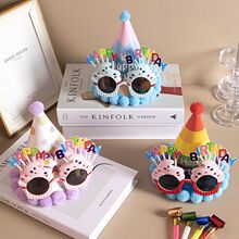 �����b��������Ɍ����R������ͯŮ���ʹڵ���ñ����ñ�����b�