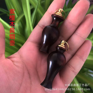��̴ľ�ǟ��ػ�ƿ�A���~���~�׌�ľ����ľ�|�ǟ��ؿɒ�耳׿�
