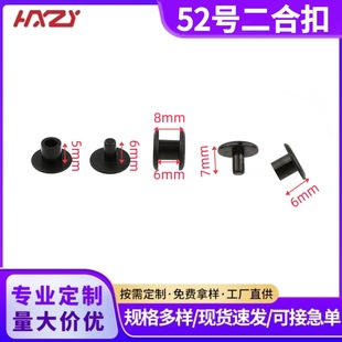 10mm�ļ����̶����Ͽ�һ���Ե��Ʒ��𰴿�����z����ĸ�۬F؛���l