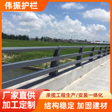 304���P䓘����o�ھ��^�����\䓏ͺ�䓹����304�o�ںӵ������o��