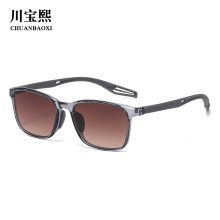 ���pTR90ī�R�Б����\���ͷ���̫��RŮ�����⾀�T�����Q������R