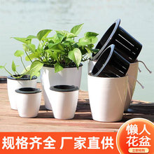 ���˻����Ԅ���ˮ�G�}���胦ˮ��ˮ�������❲ˮ���Ϸ��մɈA����