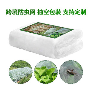 �羳�ɼ���ͥԺ���x�W��S���M�Ęӻ��@�������x�W60Ŀ����ϩ��Ƭ