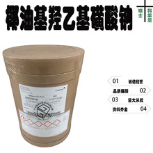 SCI85ĩҬͻuһc ۠ĭS݄ Ԅ1KG