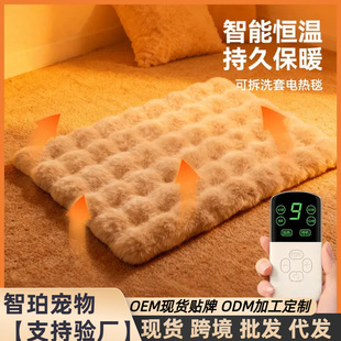 늟̺ﹷ؈aؼӟ|©늷ҧСȡů