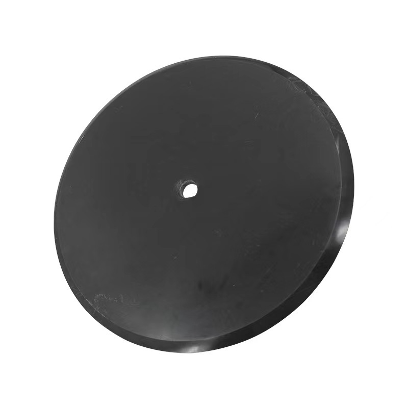 微信图片_20220605075601