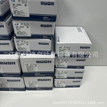 LS XGR-DBDF   XGR-DBSHS PLCģ��ȫ��ԭװ��Ʒ�ֻ���۹�Ӧʵ��