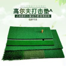 �ߠ����҃ȴ��|�]�U�|�ЗU�����҃Ⱦ�����ƷӖ����|1��λTeeλ