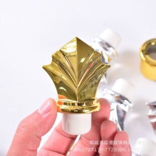 �F؛���lT��ܛľ�������僇��������ͨ����ʿ�ɼt���ܷ�ľ��