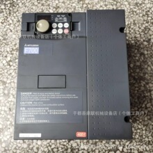 ����  FR-F740-11K-CHT1  ��Ƶ��  ȫ��ԭװ��Ʒ  �������