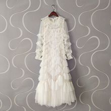 ���~߅�Y��ȹ�����¿�Ů�b�L�伃ɫ��Ů����W�����cľ���B��ȹ