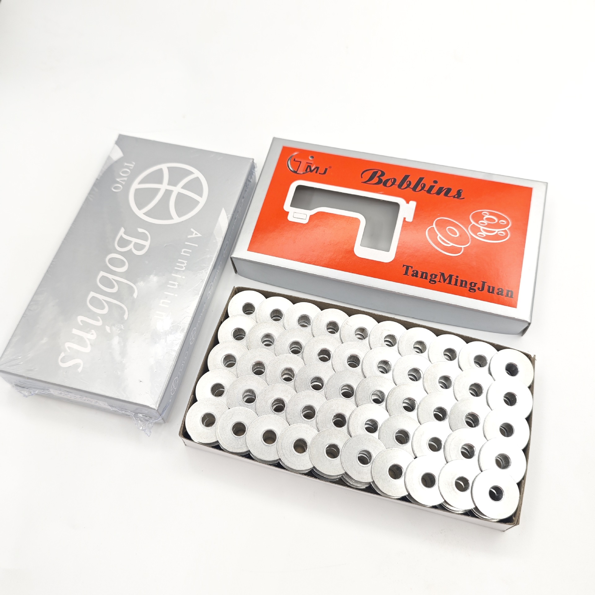 4728cebd99eb81a2d6e3cccd6ada35