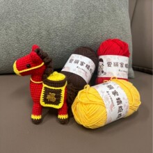 �����Ҿ����޾��ֹ��h�����ϰ��Ĺ�ţ������Ʒ�����򲻵�ë���]