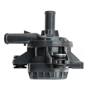 Lexus G9040-48010 elektron köməkçi dövriyyə soyutma su nasosu