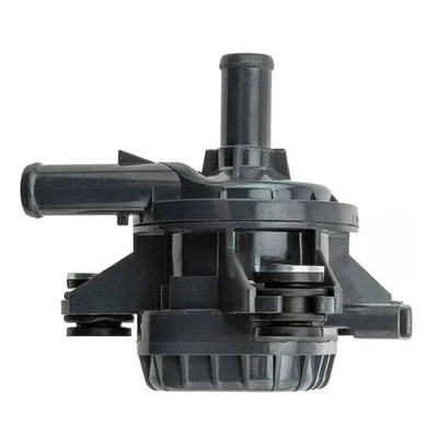 G904048010 is suitable for Lexus electronic water pump G9040-48010 auxiliary circulation cooling water pump