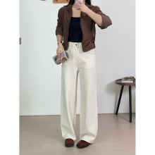 ɫţѝŮ2025¿nϵײɫֱ揗ֱͲϵѝ