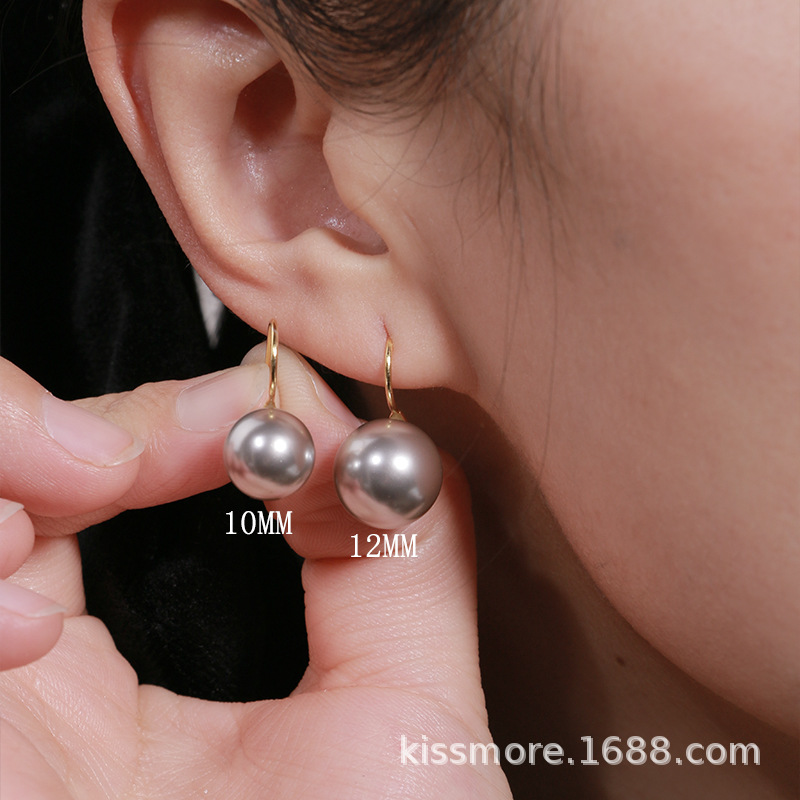 施家真多麻10.12对比图