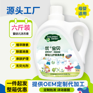 ����ϴ��Һ��Ͱ�b����������ͯ�����ЋDOEM���ƴ��ӹ��S�������l