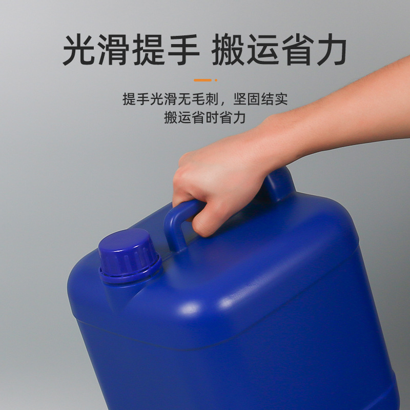 ����ֱ���۸�ʵ��5��10�����Ϲ�����Ͱ5���������޿ɶ��뷽Ͱ