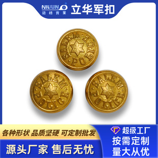 ���A܊�� USA�R�_�T��������ķ��PC���T�͹��S�~�Ʒ��۽����o��