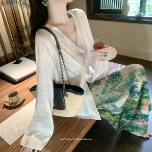 Sun�ņ�ɽ�Lˮ����r���L�佻��Ť�Y�߼������д��ᱡ����Ů
