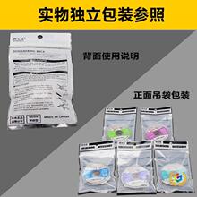 �� �͚�������ϴ���a���M�ڼ��������a�� �o�������a���a��