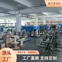 �S�ҹ���TPU1 ~7о���ɾ��T�������R����s�B�Ӿ�TPU �������Դ