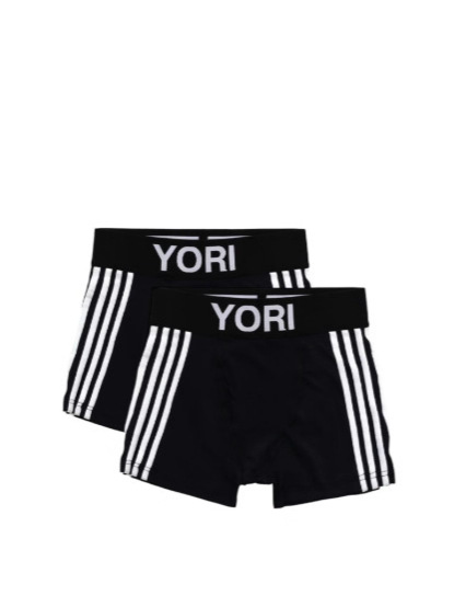 Otoño y invierno retro americano para hombres y mujeres Harajuku calles neutras calles pantalones de piernas anchas dobles pantalones de correa de pulsación pantalones transfronterizos