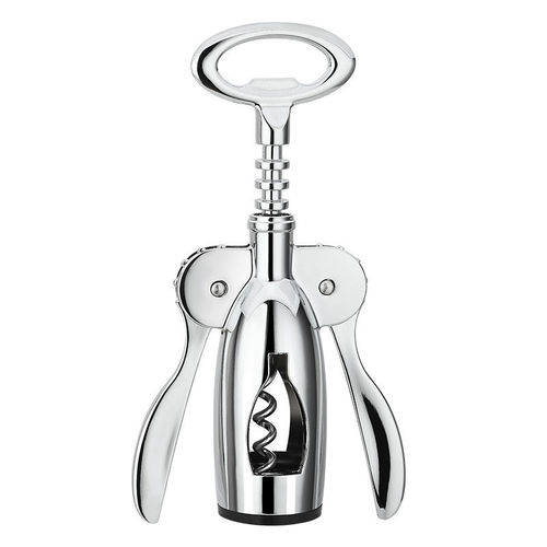 Red wine bottle opener, beer starter, wine opener, household portable seahorse knife, multifunctional wine bottle opener