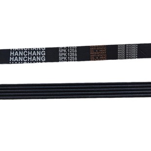 �m����p �� ����؛܇�̄�܇΢��܇��܇��܇����܇���ӎ�5PK1258