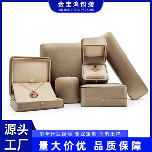 �ߙn�錚�ЈA���錚������z�ypuƤ���C���㙉��ɫ�YƷ�а��b��