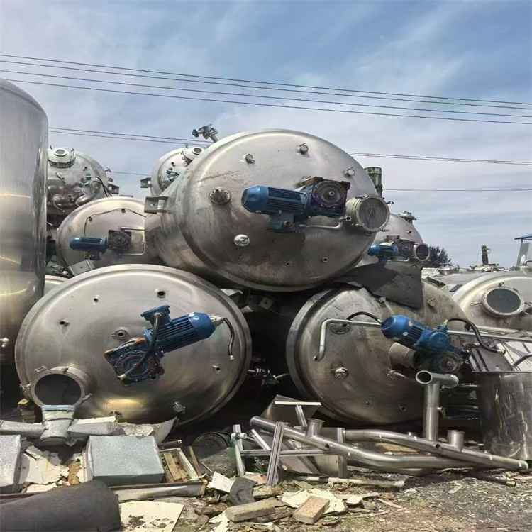 82c8a6d95ebb7e5a9ed85b75fba81e