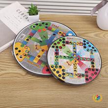 ??T�S��ֱ�N �����������w���� �������� �๦�������Α�����y