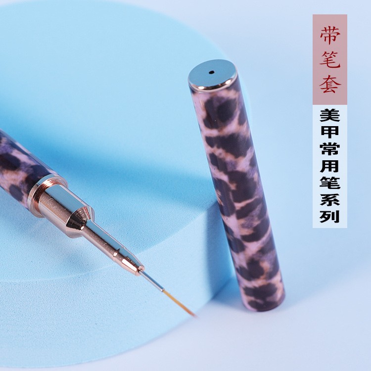 54bd81dbef1b8f697185c39b761526