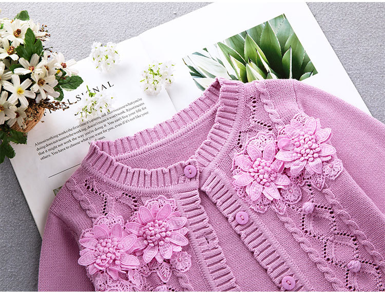 22020 details page_12.jpg