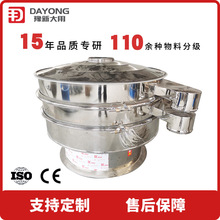 Ŵ�׷ۈA������Y С�Ͳ��P���ӺY ���]ʽ��ĩ�Y�x�C