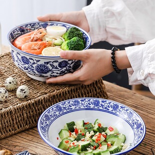 �໨���m��ţ�����뜫�붷������·����ը�u�������������͝�����