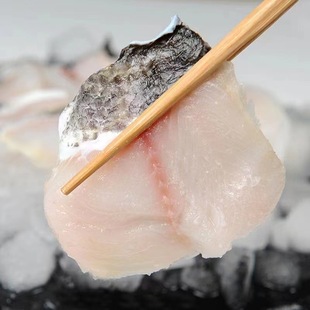 250g*3����{���~Ƭ�������l������~Ƭˮ���~����~�����N��