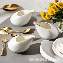 碗;咖啡杯;后厨陶瓷