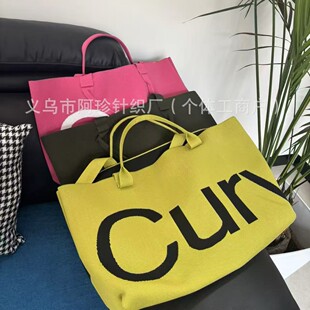 �羳�¿��������ذ�Ů�����������ذ�ᘿ���������Ů�μ��б���