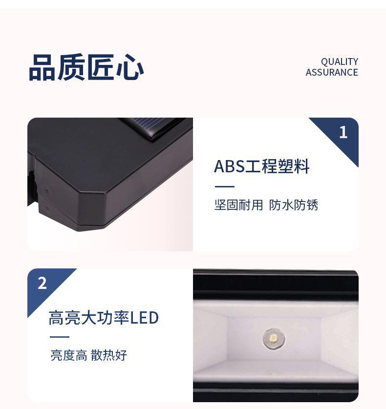 e10dade6-824a-43e8-83ab-f857690a350b.jpe