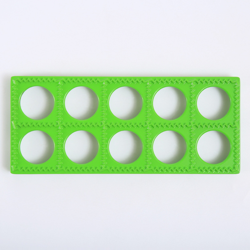 O1CN01j6okQM27EsXrfBJw3_!!2211