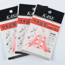 kase�P˼���S�N�۴�ួ����޾��Y��ֹ���ួM���С���p�� �ξ�