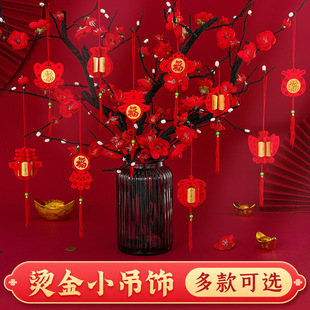 ���괺���Gֲ����С��q�����w��������҃��辰С���\�~�X���